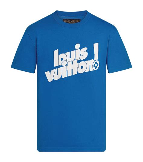 t-shirt louis vuitton homme|louis vuitton t shirt 2021.